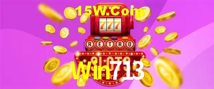 Explorando a Categoria de Eventos em Apostas na Win713