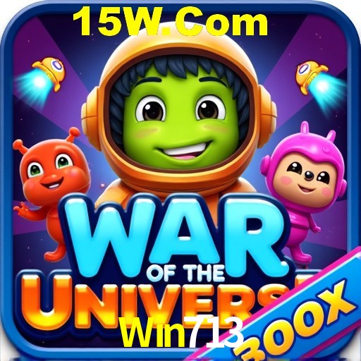 Exclusive Offers Win713