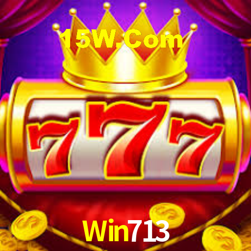 Win713,Win 713 Bet