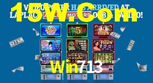 Instant EasyPaisa Win713