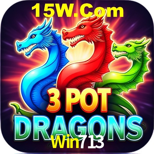 Diretório de Jogos Win713