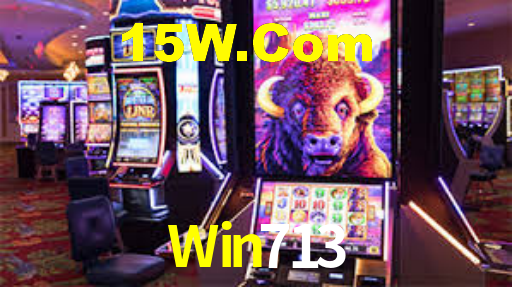 Win713