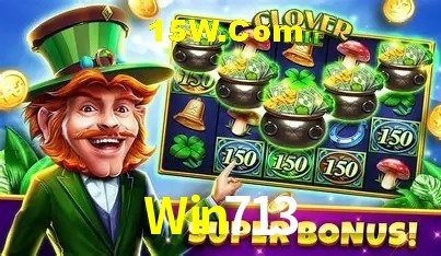 A Experiência Imersiva dos Cassinos Ao Vivo no Win713