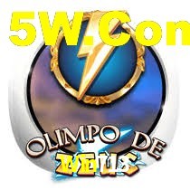 Programa VIP Win713