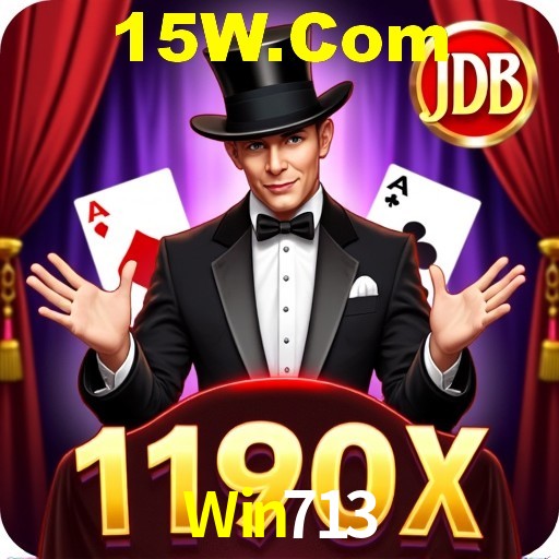 Casino Ao Vivo Win713