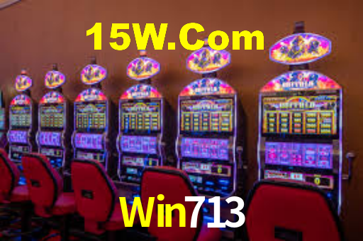 Win 713 Bet