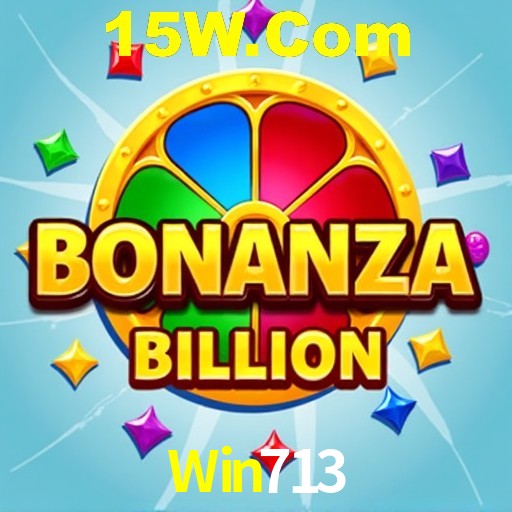 Promoção Relâmpago Win713
