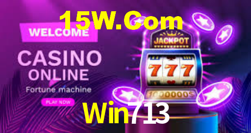 Win713