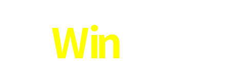 330bet